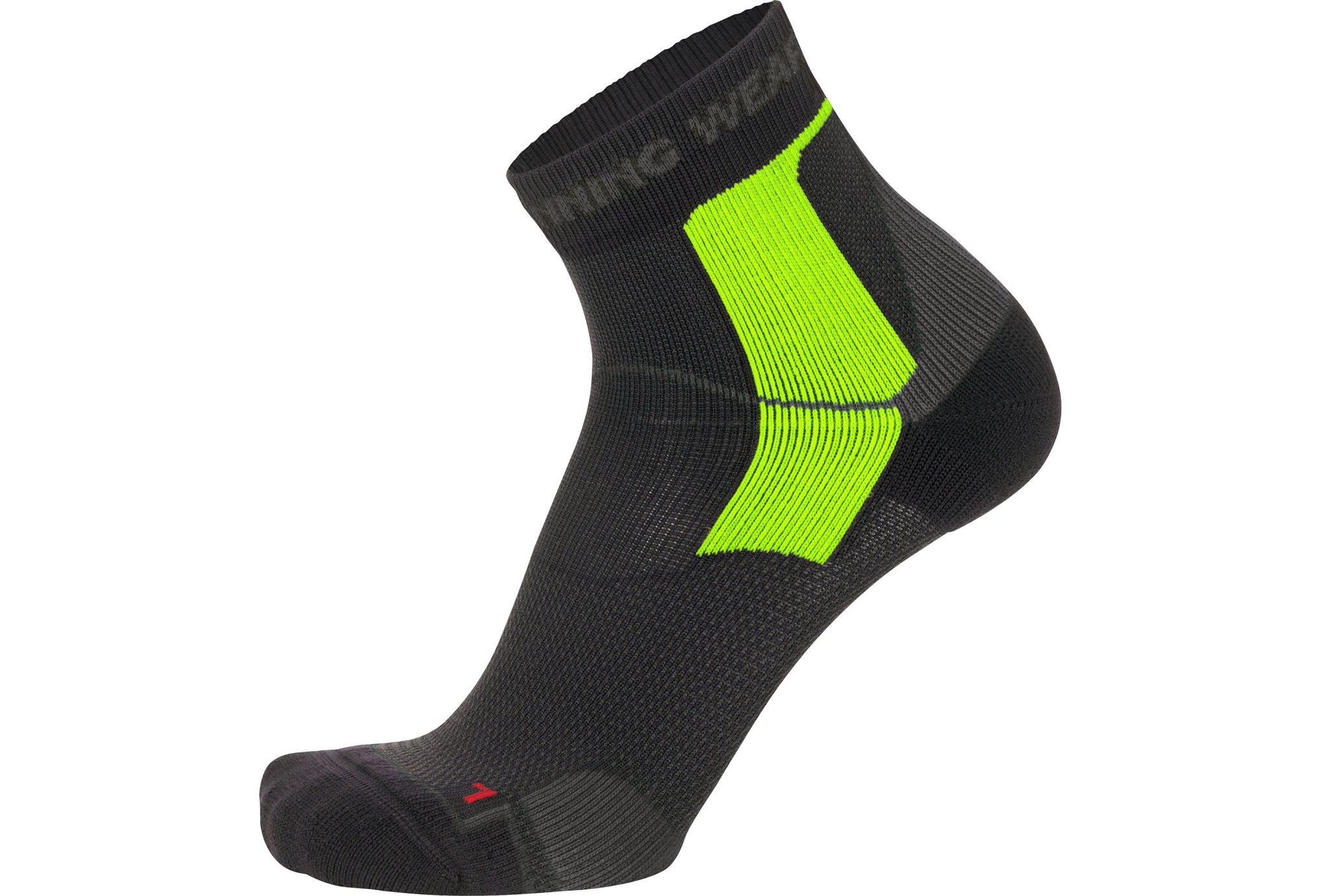 Gorewear Calcetines Essential Tech