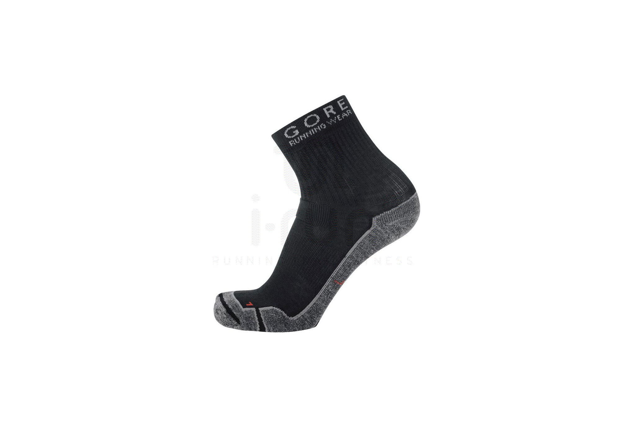 Gorewear Calcetines Essential Thermo