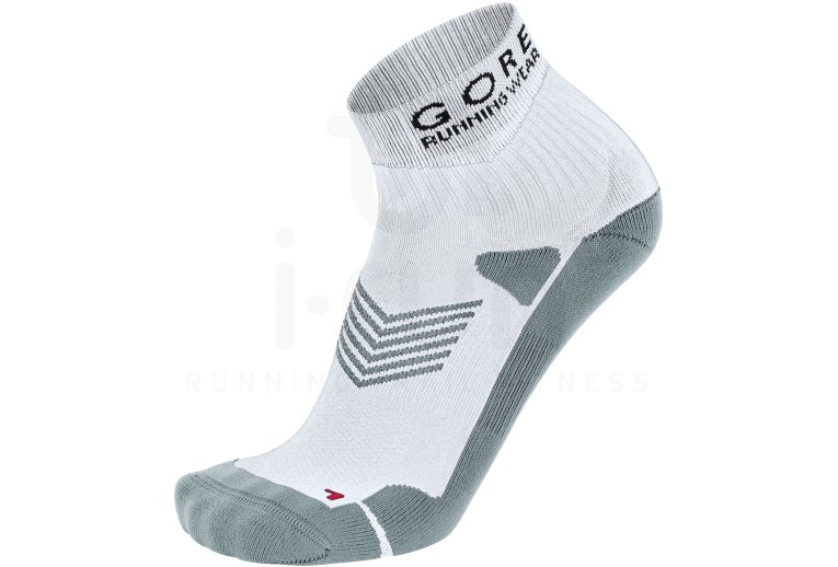 Gorewear Chaussettes Mythos 