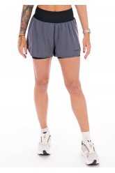 Gorewear Concurve 2 en 1