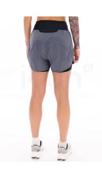 Gorewear Concurve 2 en 1