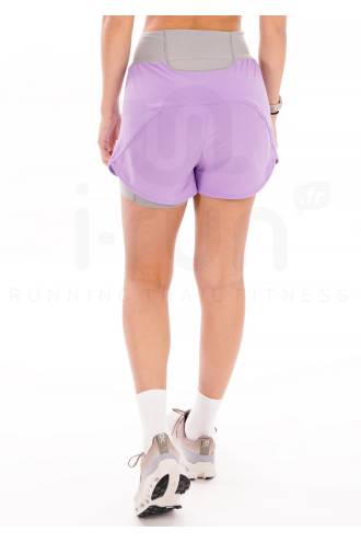Gorewear Concurve 2 en 1 
