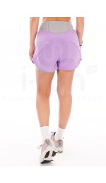Gorewear Concurve 2 en 1
