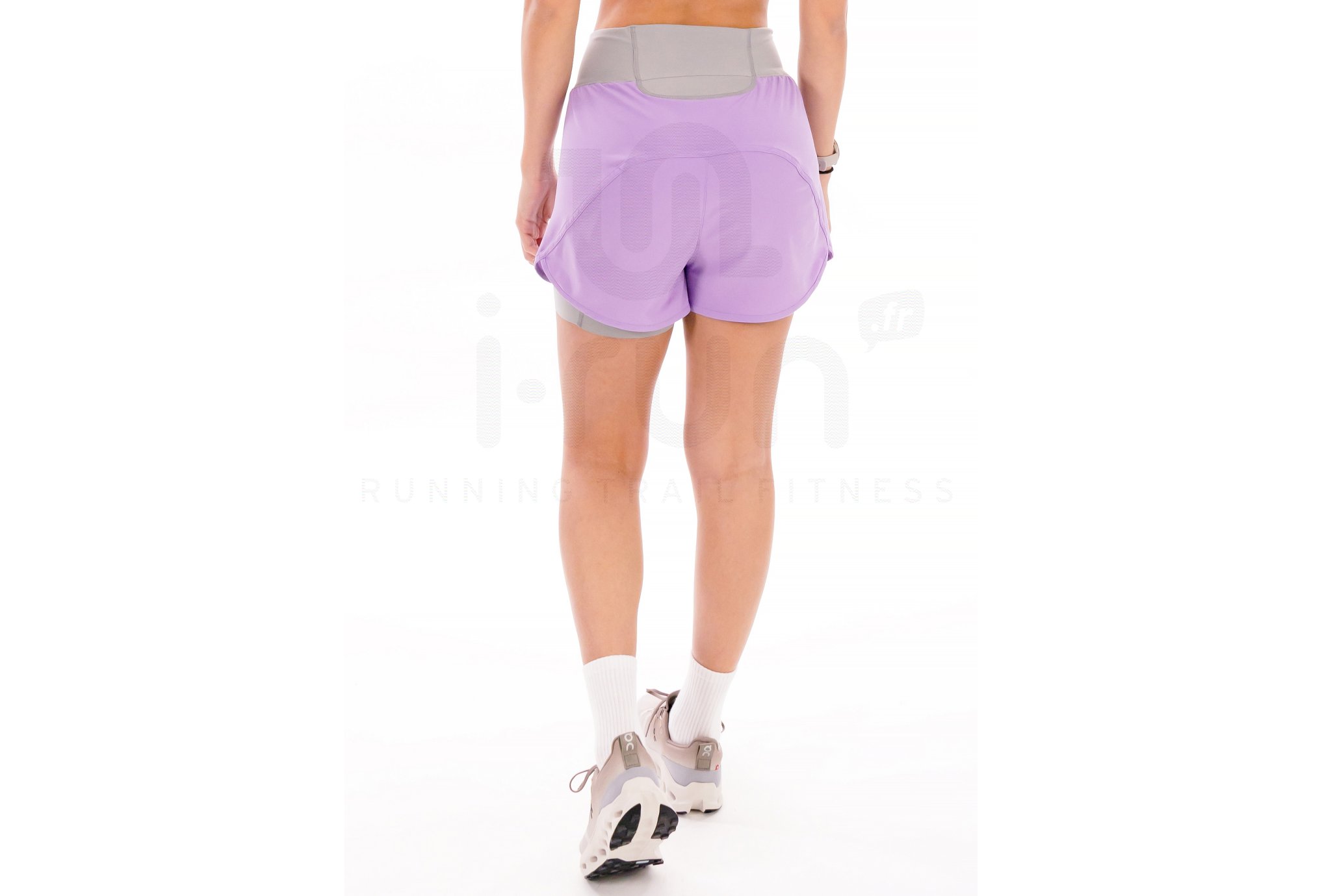 Gorewear Concurve 2 in 1