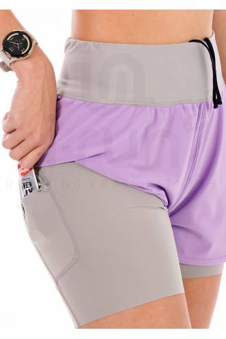 Gorewear Concurve 2 en 1 