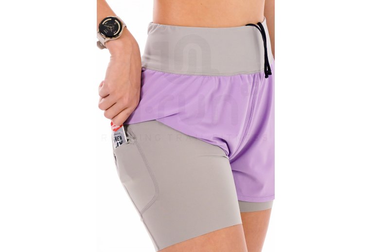 Gorewear Concurve 2 in 1