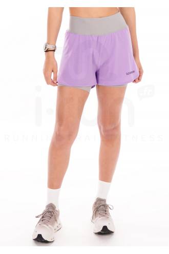 Gorewear Concurve 2 en 1 