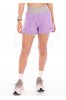 Gorewear Concurve 2-in-1 Damen