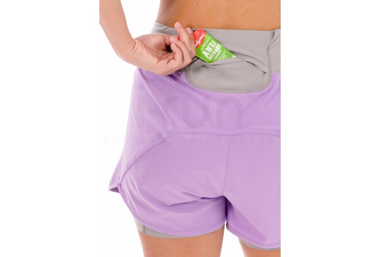 Gorewear Concurve 2 in 1