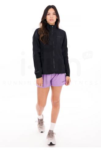 Gorewear Concurve 2 en 1 