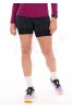 Gorewear Concurve 2-in-1 Damen
