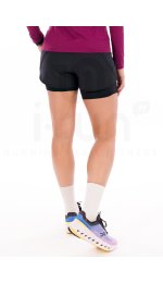 Gorewear Concurve 2 en 1
