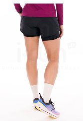 Gorewear Concurve 2 en 1