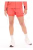 Gorewear Concurve 2-in-1 Damen