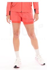 Gorewear Concurve 2 en 1