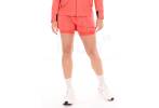Gorewear Concurve 2 in 1