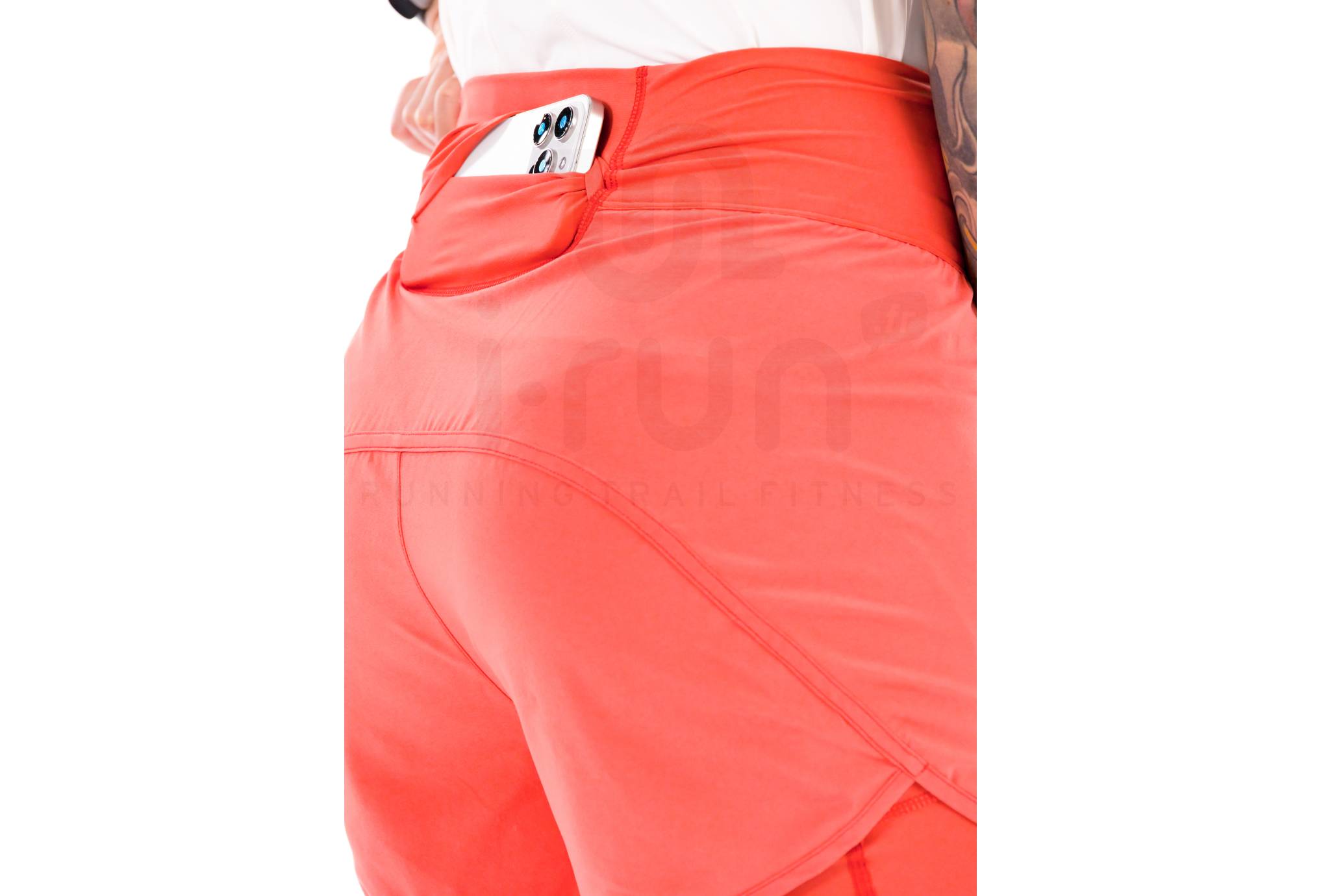 Gorewear Concurve 2 in 1