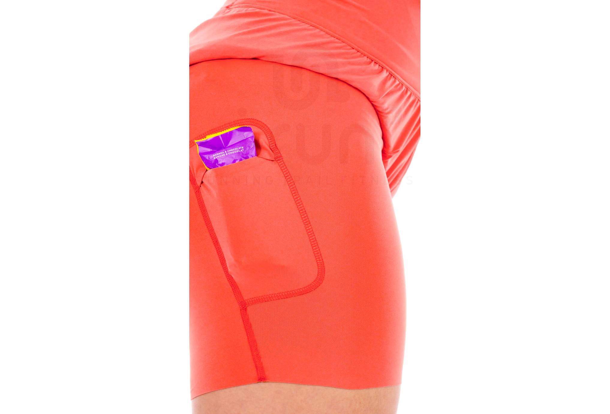 Gorewear Concurve 2 in 1