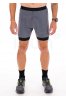 Gorewear Concurve 2 em 1
