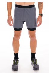 Gorewear Concurve 2 en 1