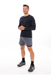 Gorewear Concurve 2 en 1