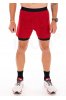 Gorewear Concurve 2 em 1