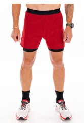 Gorewear Concurve 2 en 1