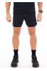 Gorewear Concurve 2 em 1