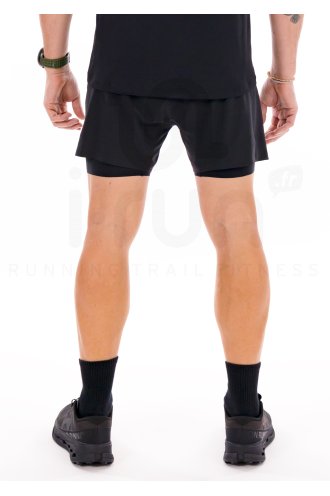 Gorewear Concurve 2 en 1 