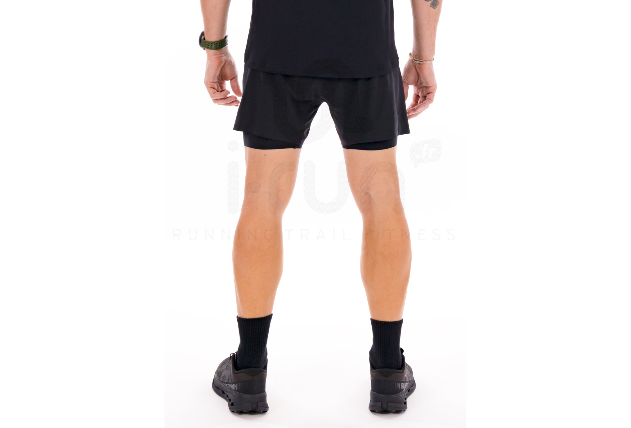 Gorewear Concurve 2 in 1