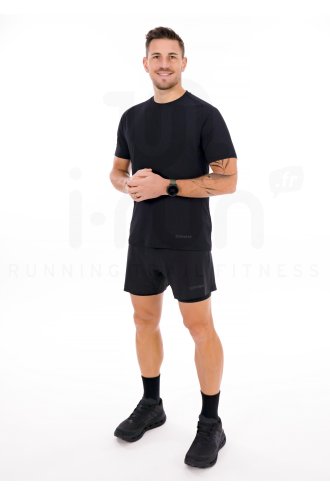 Gorewear Concurve 2 en 1 
