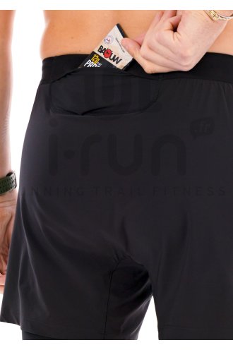 Gorewear Concurve 2 en 1 