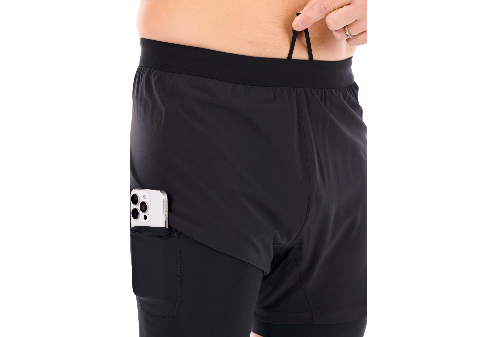 Gorewear Concurve 2 in 1