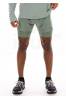 Gorewear Concurve 2-in-1 Herren