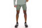 Gorewear Concurve 2-in-1 Herren