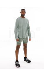 Gorewear Concurve 2 en 1