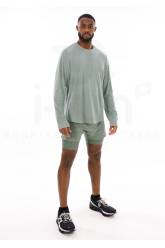 Gorewear Concurve 2 in 1