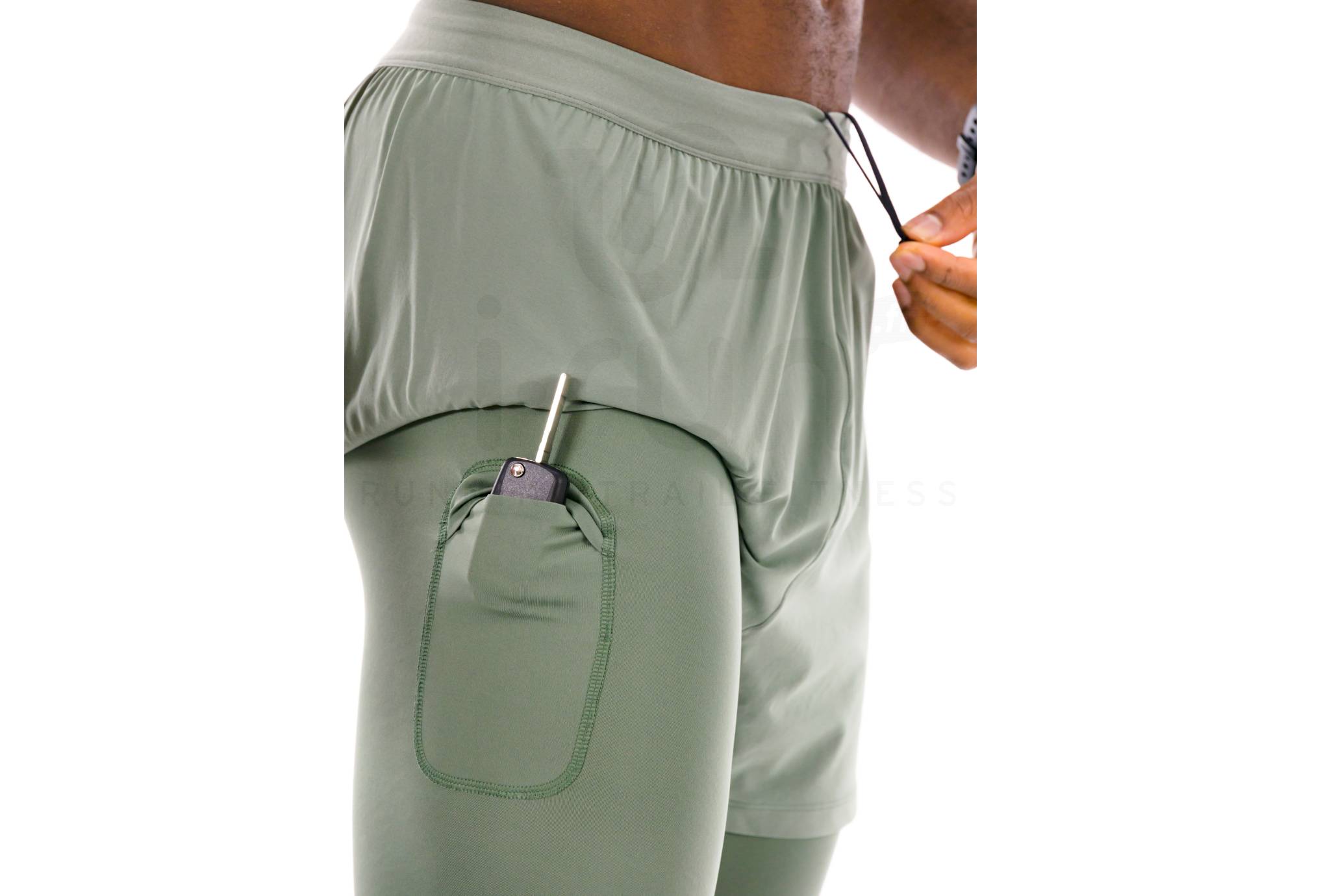 Gorewear Concurve 2-in-1 Herren