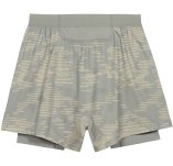 Gorewear Concurve 2 en 1 Electro