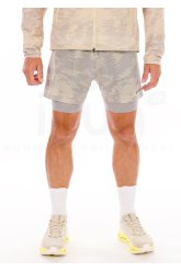 Gorewear Concurve 2 in 1 Electro