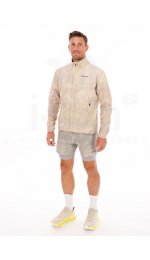 Gorewear Concurve 2 en 1 Electro