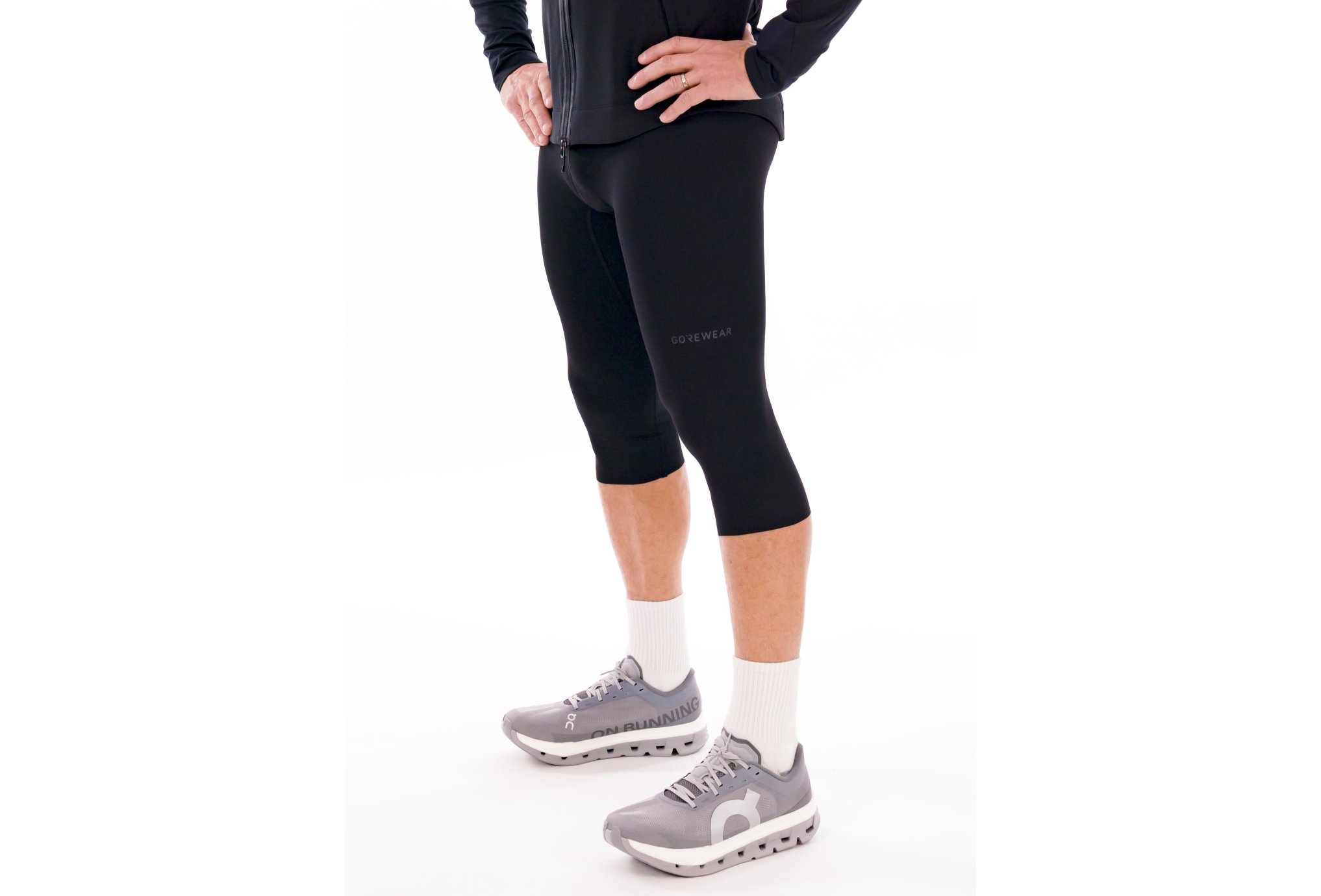 Gorewear Concurve 3/4 M