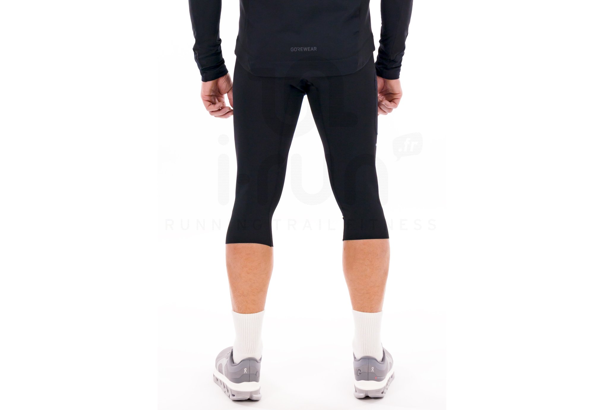 Gorewear Concurve 3/4 M