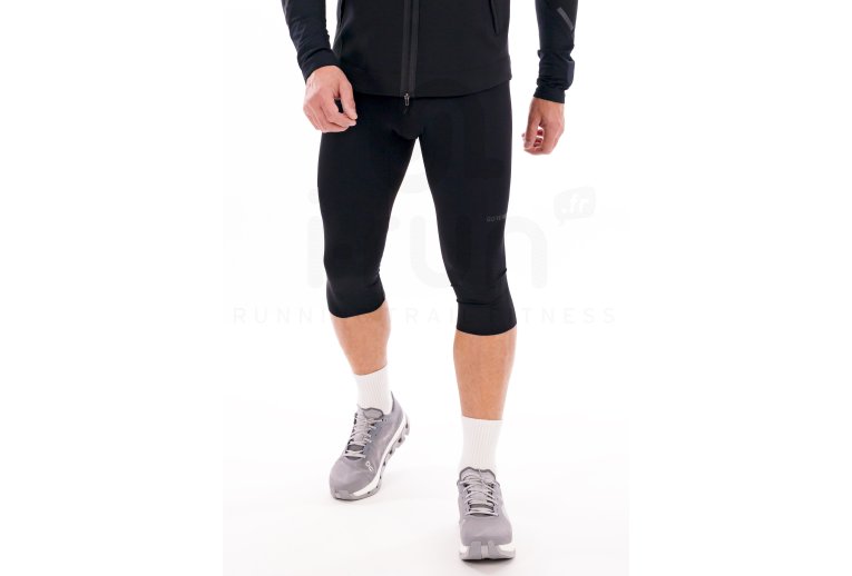 Gorewear Concurve 3/4 M