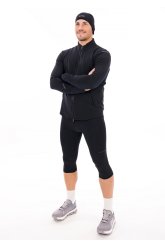 Gorewear Concurve 3/4 M