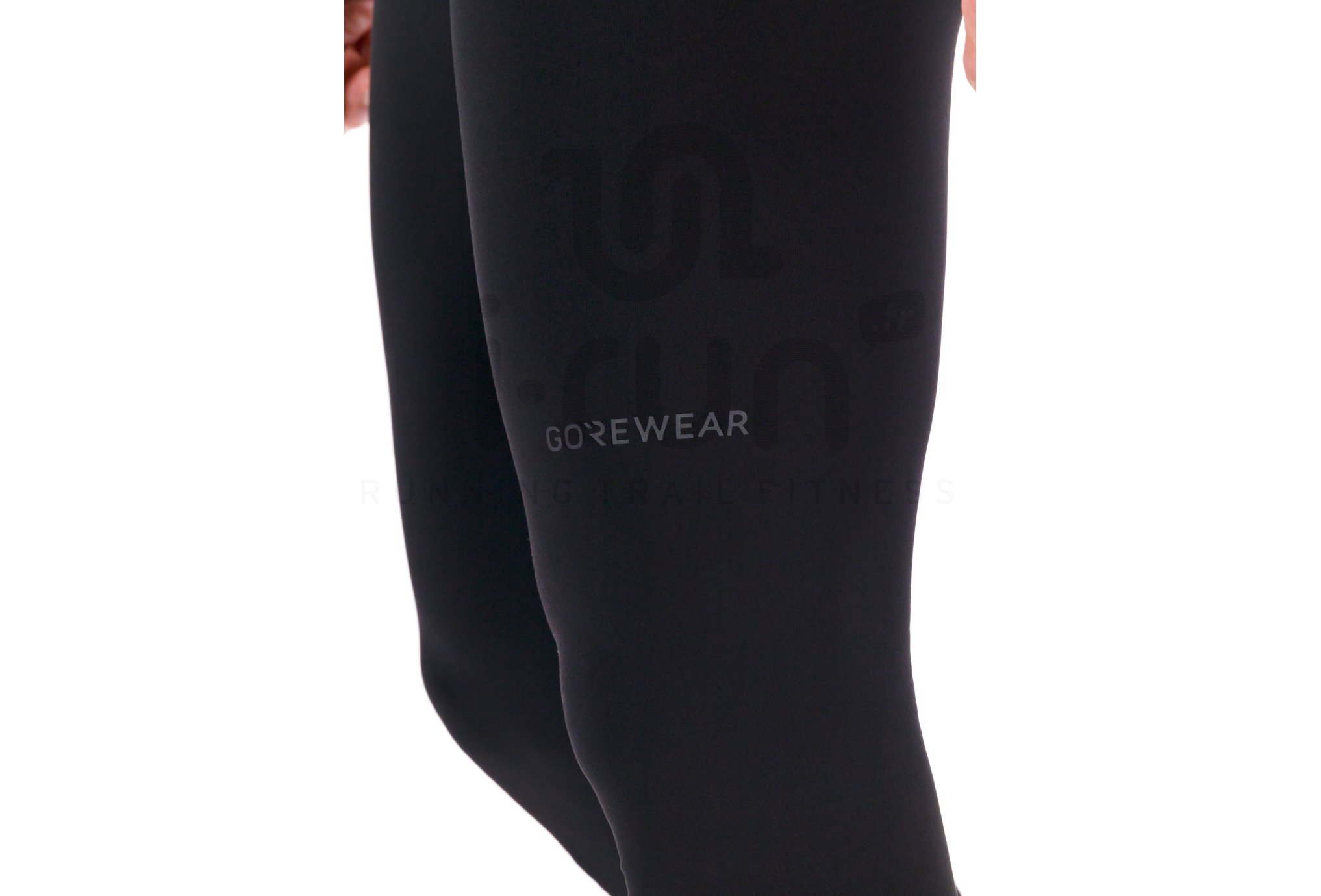 Gorewear Concurve 3/4 M