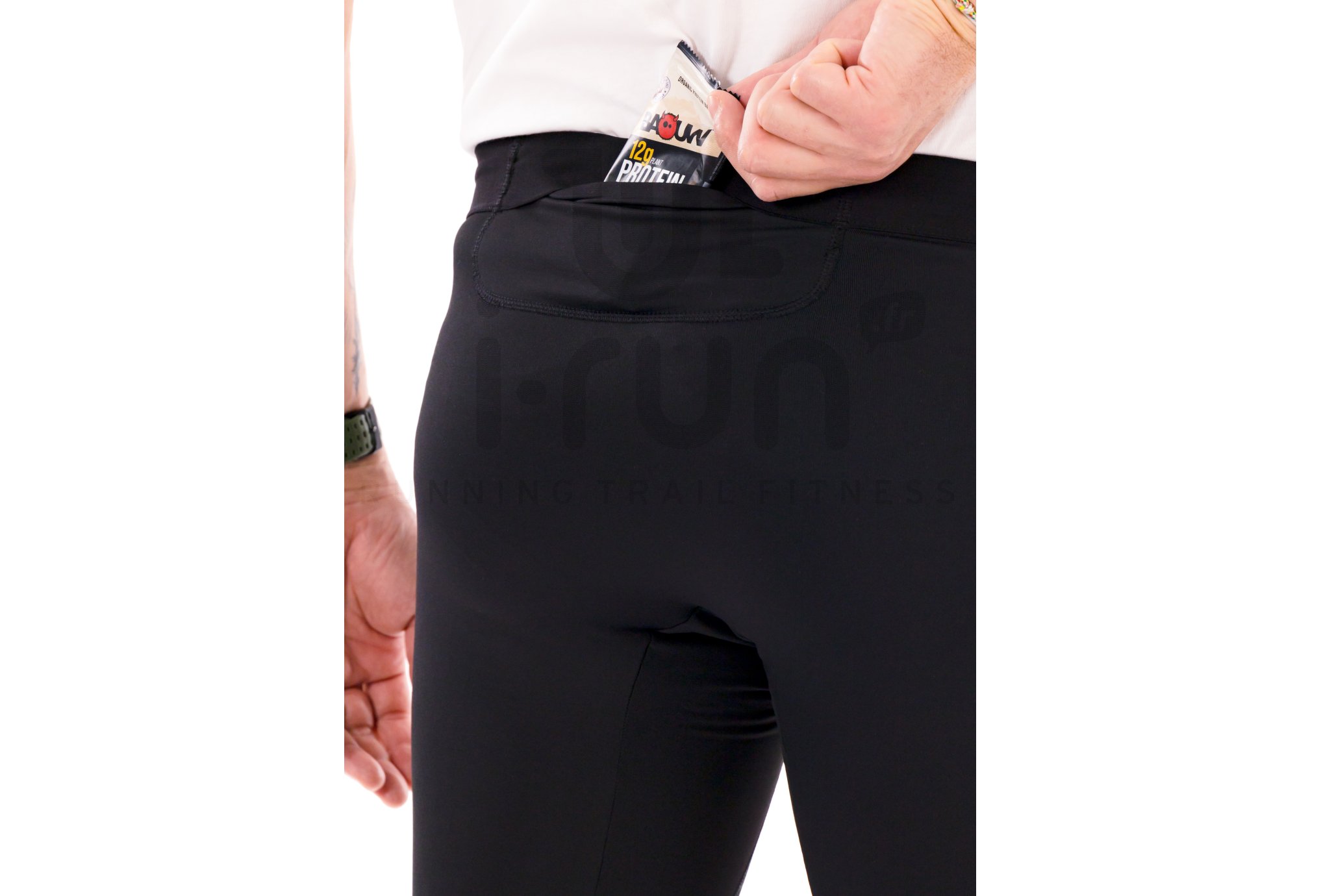 Gorewear Concurve 3/4 M