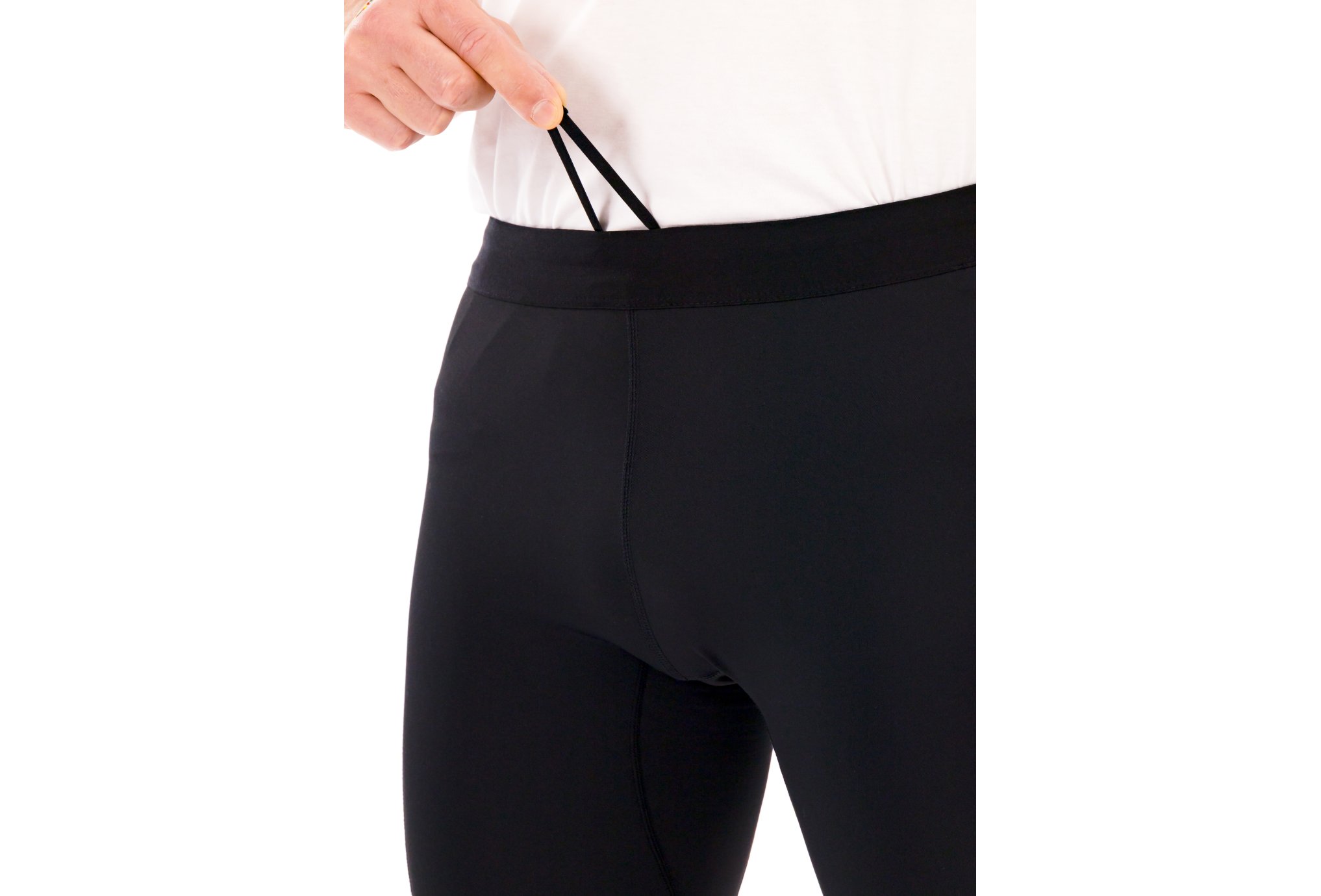 Gorewear Concurve 3/4 M