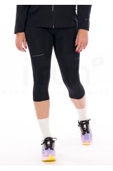 Gorewear Concurve 3/4 Mulher