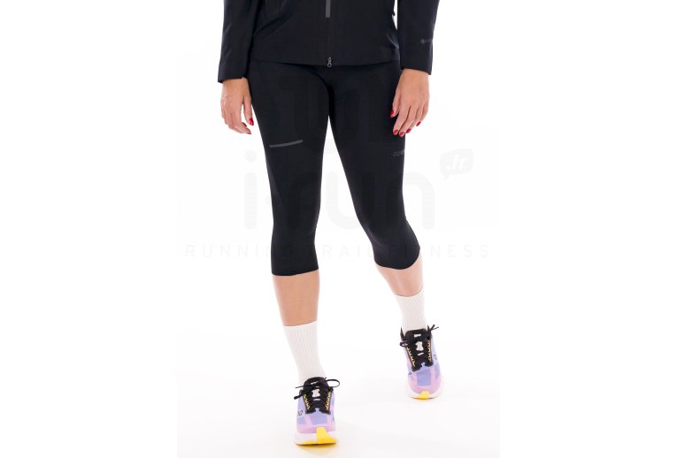 Gorewear Concurve 3/4 W